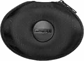 SHURE キャリングポーチ SEシリーズ用 EAHCASE Amazon | SHURE SEシリーズ用キャリングポーチ 【国内正規品